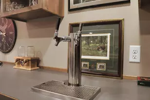 2760 Oakhurst Dr, Lake City, MN 55041 - Photo 51