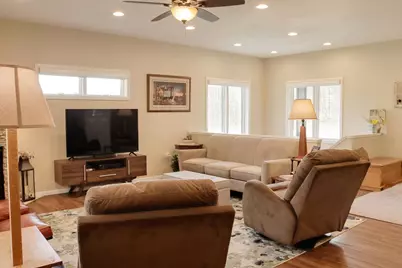 2760 Oakhurst Drive, Lake City, MN 55041 - Photo 25