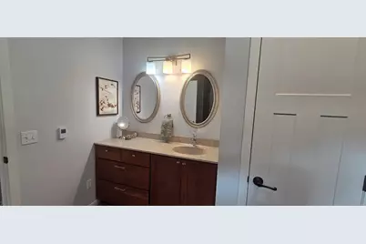 2760 Oakhurst Drive, Lake City, MN 55041 - Photo 41