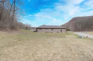 2760 Oakhurst Dr, Lake City, MN 55041 - Photo 19