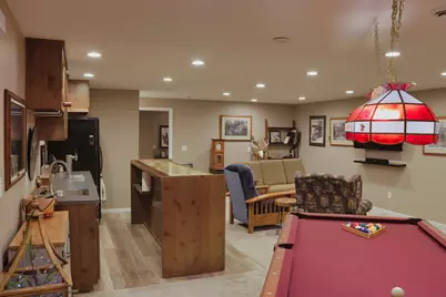 2760 Oakhurst Drive, Lake City, MN 55041 - Photo 57