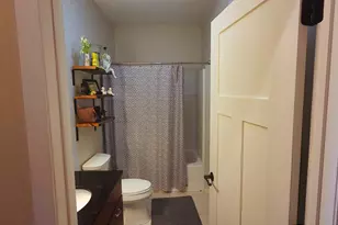 2760 Oakhurst Dr, Lake City, MN 55041 - Photo 67