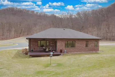 2760 Oakhurst Drive, Lake City, MN 55041 - Photo 15