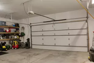 2760 Oakhurst Dr, Lake City, MN 55041 - Photo 75