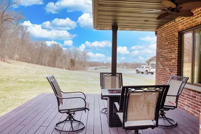 2760 Oakhurst Drive, Lake City, MN 55041 - Photo 17