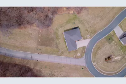 2760 Oakhurst Drive, Lake City, MN 55041 - Photo 7