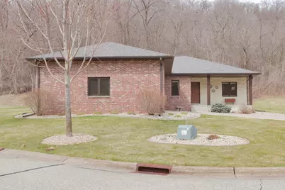 2760 Oakhurst Drive, Lake City, MN 55041 - Photo 11