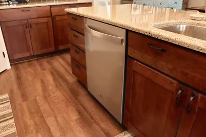 2760 Oakhurst Drive, Lake City, MN 55041 - Photo 35