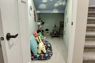 2760 Oakhurst Dr, Lake City, MN 55041 - Photo 45