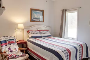 2760 Oakhurst Dr, Lake City, MN 55041 - Photo 65