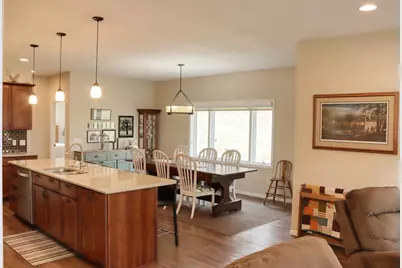 2760 Oakhurst Drive, Lake City, MN 55041 - Photo 29