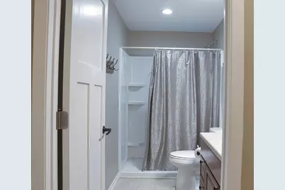 2760 Oakhurst Drive, Lake City, MN 55041 - Photo 63