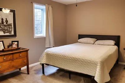 2760 Oakhurst Drive, Lake City, MN 55041 - Photo 59