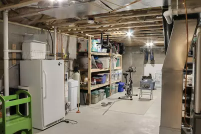 2760 Oakhurst Drive, Lake City, MN 55041 - Photo 69