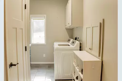 2760 Oakhurst Drive, Lake City, MN 55041 - Photo 43