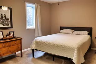 2760 Oakhurst Dr, Lake City, MN 55041 - Photo 59