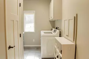 2760 Oakhurst Dr, Lake City, MN 55041 - Photo 43