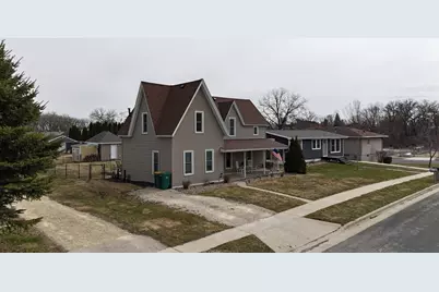 109 2nd Avenue NW, Pine Island, MN 55963 - Photo 3