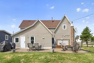 109 2nd Ave NW, Pine Island, MN 55963 - Photo 25