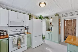 109 2nd Ave NW, Pine Island, MN 55963 - Photo 35