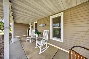 109 2nd Ave NW, Pine Island, MN 55963 - Photo 11