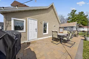 109 2nd Ave NW, Pine Island, MN 55963 - Photo 21