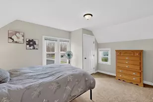 109 2nd Ave NW, Pine Island, MN 55963 - Photo 57