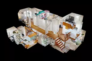 109 2nd Ave NW, Pine Island, MN 55963 - Photo 61