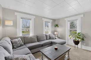 109 2nd Ave NW, Pine Island, MN 55963 - Photo 41