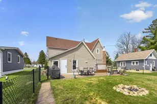 109 2nd Ave NW, Pine Island, MN 55963 - Photo 23