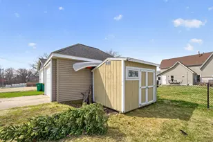 109 2nd Ave NW, Pine Island, MN 55963 - Photo 29