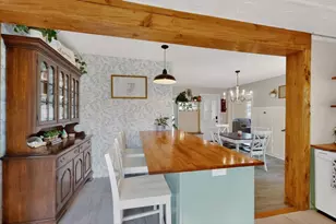 109 2nd Ave NW, Pine Island, MN 55963 - Photo 39