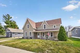 109 2nd Ave NW, Pine Island, MN 55963 - Photo 13