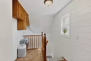 109 2nd Ave NW, Pine Island, MN 55963 - Photo 49