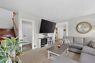 109 2nd Ave NW, Pine Island, MN 55963 - Photo 43