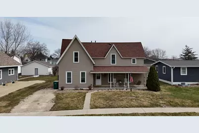 109 2nd Avenue NW, Pine Island, MN 55963 - Photo 1