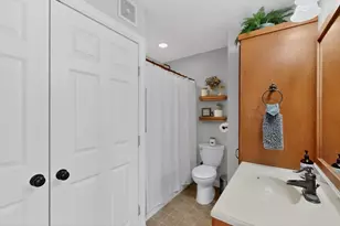 109 2nd Ave NW, Pine Island, MN 55963 - Photo 45