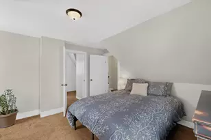 109 2nd Ave NW, Pine Island, MN 55963 - Photo 51