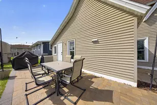 109 2nd Ave NW, Pine Island, MN 55963 - Photo 19