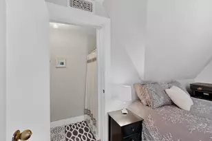 109 2nd Ave NW, Pine Island, MN 55963 - Photo 53