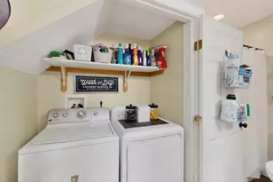 109 2nd Ave NW, Pine Island, MN 55963 - Photo 59