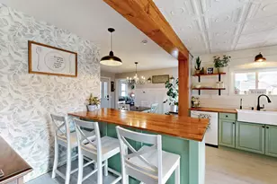 109 2nd Ave NW, Pine Island, MN 55963 - Photo 37