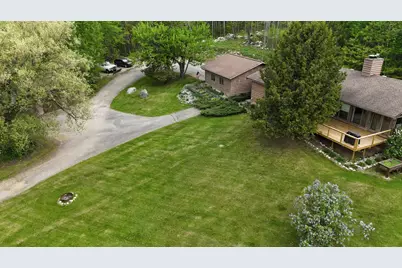 10597 Highway 23, Orr, MN 55771 - Photo 7