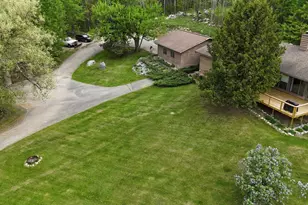10597 Hwy 23, Orr, MN 55771 - Photo 7