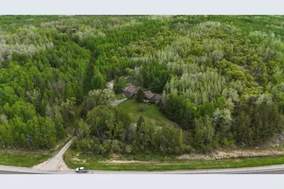10597 Highway 23, Orr, MN 55771 - Photo 9