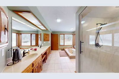 10597 Highway 23, Orr, MN 55771 - Photo 25