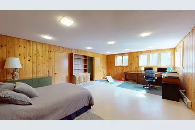 10597 Highway 23, Orr, MN 55771 - Photo 33