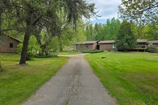 10597 Hwy 23, Orr, MN 55771 - Photo 47