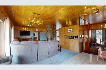 10597 Highway 23, Orr, MN 55771 - Photo 15