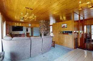 10597 Hwy 23, Orr, MN 55771 - Photo 15